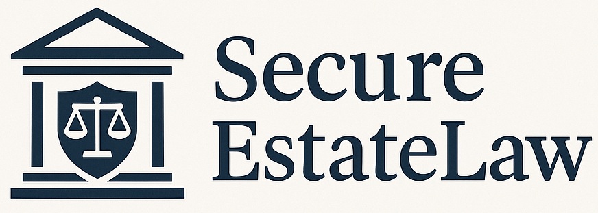 secureestatelaw.com